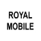 Royal Mobile
